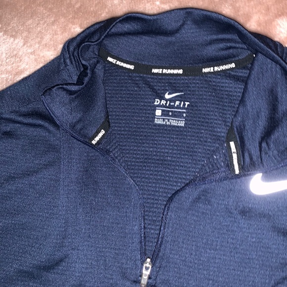 Workout sweater - Picture 4 of 4